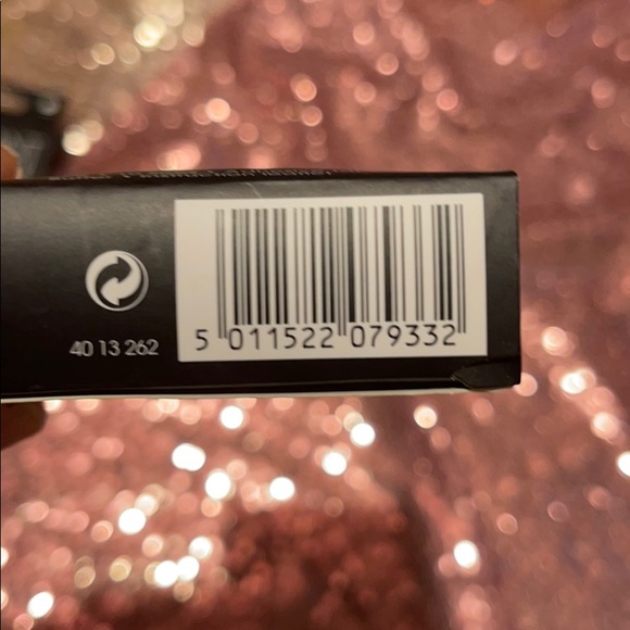 Elegant Touch Glitter, Press-On False Nails 2 Pack - Picture 8 of 8